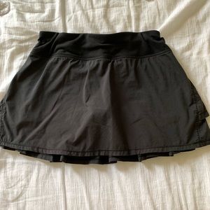 IVIVVA skirt